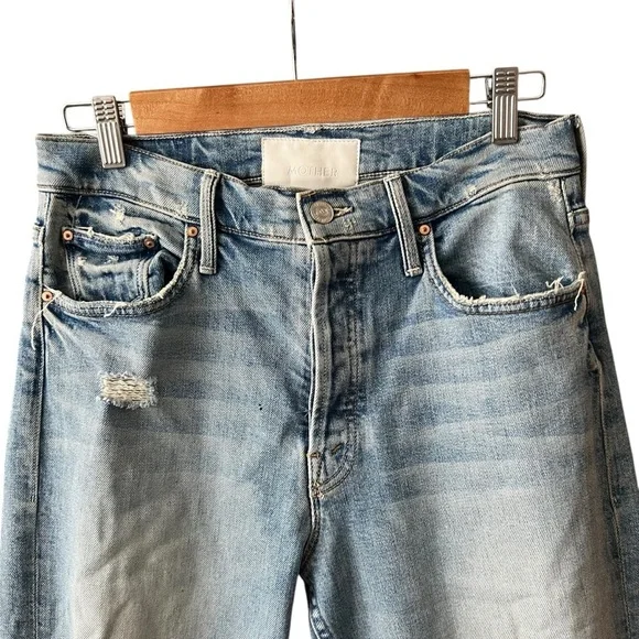 MOTHER THE Tomcat : The Confession Sz 29 - Picture 5 of 13